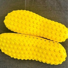 アクアシューズ、マリンシューズ　の画像