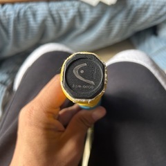 🎾 HEAD Speed ジュニア テニスラケット (23インチ) ちゅうこ中古の画像