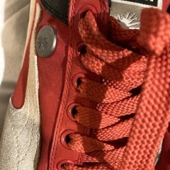 PUMA  スニーカーの画像