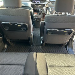 ⭐️通常ローン・信用回復ローン⭐️福岡 SUZUKI ソリオバンディット ハイブリッドMVの画像