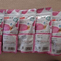 牛乳屋さんの珈琲カフェインレス 280g×6袋の画像