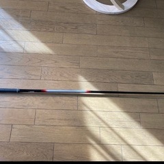 シャトル i4000AR 430 ドライバー
の画像