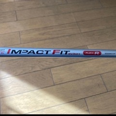 シャトル i4000AR 430 ドライバー
の画像