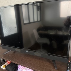 液晶テレビ
の画像