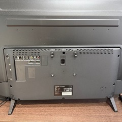 液晶テレビ
の画像