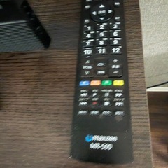 液晶テレビ
の画像