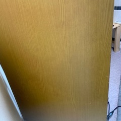 長方形こたつの画像