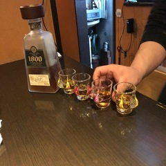 料理人大大急募です！の画像