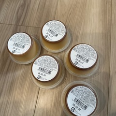 SIZUYA プリント5個セットの画像