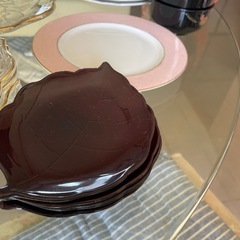 食器まとめの画像