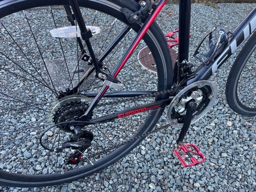 自転車
