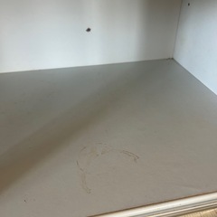 食器棚の画像
