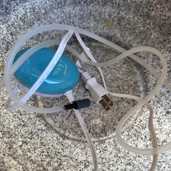 メダカのための飼育鉢セット‼️の画像