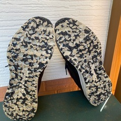 alpinestars アルパインスターズ　SPEEDFORCEスピードフォース　US8.5の画像