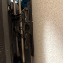 シャープAQUOSの画像