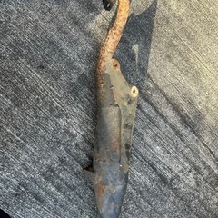 スズキスクーター　ZEROチャンバーの画像