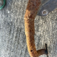 スズキスクーター　ZEROチャンバーの画像