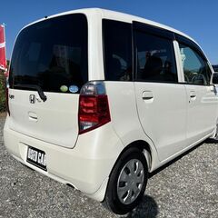 車検2年付！車検令和9年11月24日まで！点検記録簿！ライフ！ドラレコ！BSタイヤ！ナビ！TV！乗って帰れます♪の画像