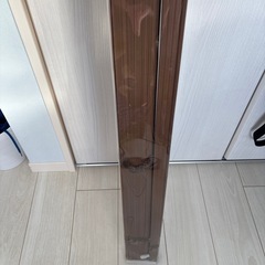 ブラインドの画像