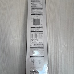 ブラインドの画像