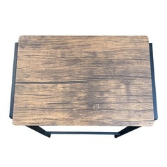 ナフコ カウンターチェアNジュネスCH の画像