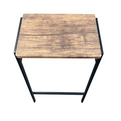 ナフコ カウンターチェアNジュネスCH の画像