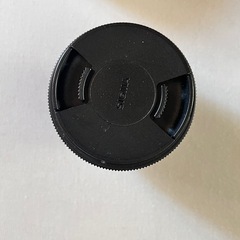 SIGMA
30mm F1.4DCHSM ニコン 用の画像