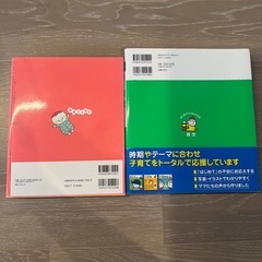 はじめてママ&パパの育児　初めての妊娠、出産の画像