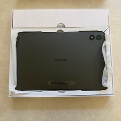 Android15 タブレット　10インチ16GB+64GB+1TB拡張の画像