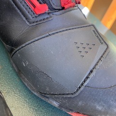 タイチ　TAICHI RSS013 | DRYMASTER アローシューズの画像