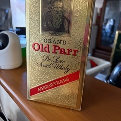 ウィスキー ブランデーの画像