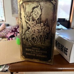 ウィスキー ブランデーの画像