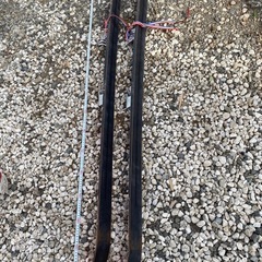 スキー板⑥の画像