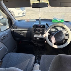 ライフ　不具合無し　現場号などにの画像