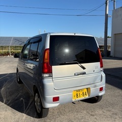 ライフ　不具合無し　現場号などにの画像