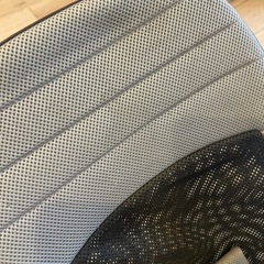 ベビー用バウンサーの画像