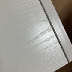 アイリスプラザ　デスクワゴン　プリンターラック　キャスター付ワゴンの画像