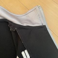 130cm 子どもジャージ　　の画像