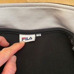 130cm 子どもジャージ　　の画像