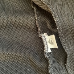 130cm 子どもジャージ　　の画像