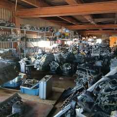 Mベンツ126-500SEC-リサイクルレストアーベース車-126-500SECの画像