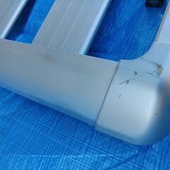 CARMATE INNO　エアロラックシェイパー80　IN568の画像