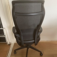 オフィスチェア(KANADEMONO)の画像