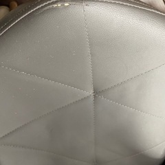 ダイニングチェア　4脚セットの画像