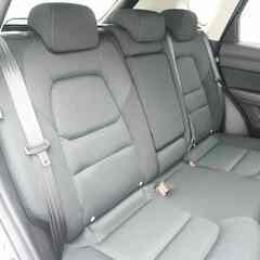 🚗頭金なしキャンペーン開催中！今のご状況からお気軽にご相談ください【オトロンカーズ岐阜店】の画像