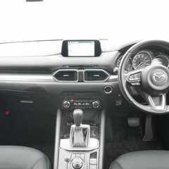 🚗頭金なしキャンペーン開催中！今のご状況からお気軽にご相談ください【オトロンカーズ岐阜店】の画像