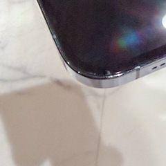 iphone13 promax 256GBの画像