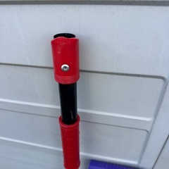 スコップ　3本セット　除雪の画像