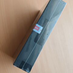 Legion Y700 2025 ゲーミングタブレットの画像