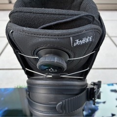 キッズ スノーボードの画像